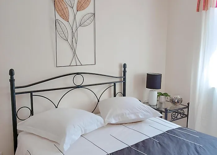 At Chris And Caro's Appartement Nîmes